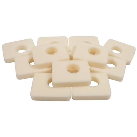 Stens New 102-573-12 Air Filter Shop Pack For Briggs & Stratton 799579 102-573-12